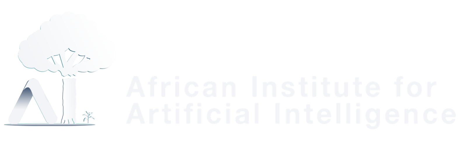 Research Fellowship
